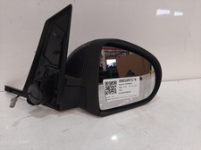 MITSUBISHI COLT EQUIPPE MK6
