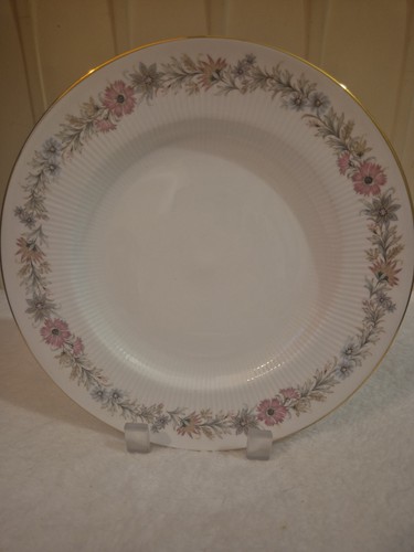 Paragon belinda plate - paragon,