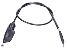 Gilera SMT 50 03-05 Clutch