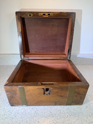 19th century antique - 19th,