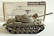 Corgi us50304 m48 - us50304, 1:50