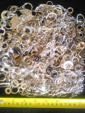 Crafters  /Craft/ Jewellery