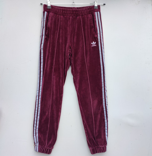 Adidas originals velour - adidas,