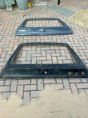 Scirocco mk1 1974 1981 - vw,