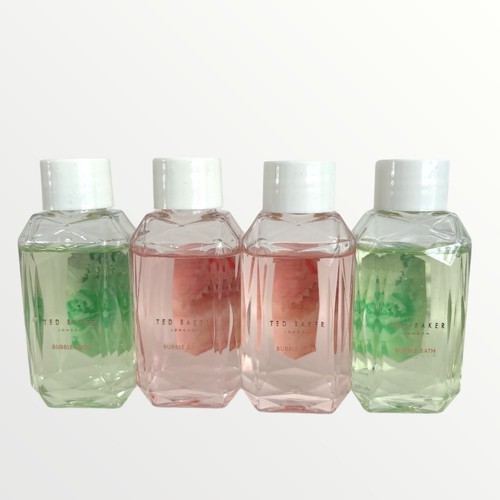 Ted baker london - bubble, bath