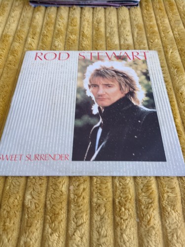Rod stewart sweet - rod, stewart-sweet