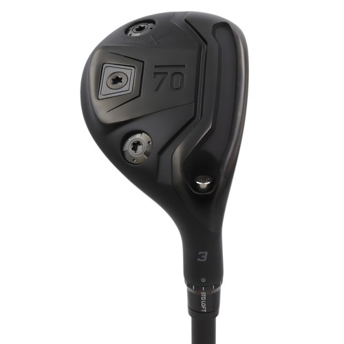 Sub70 959x hybrid denali - sub70, /