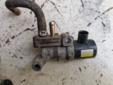 HONDA Idle Air Control Valve (IACV) 138200-0560