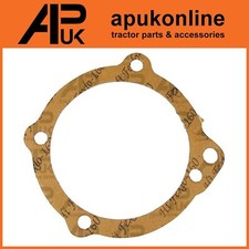 Water Pump Gasket for Ford