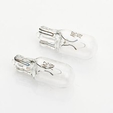 Telefunken TR-300 TR-350