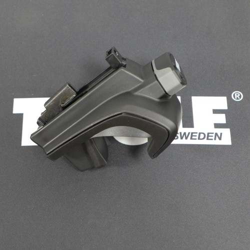 Thule single foot complete - thule,