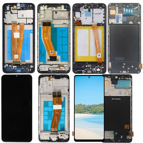 For samsung galaxy a10 - for,