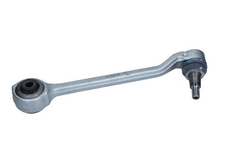 New track control arm for - control,