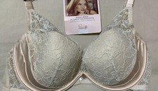 M&S ROSIE AUTOGRAPH LUXURIOUS