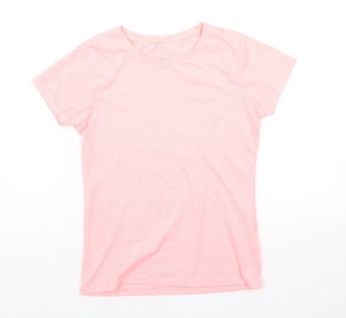 Miss vie girls pink - miss,