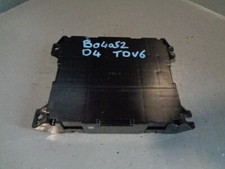 Heater Control Module