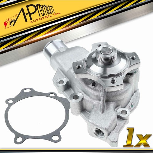 Water pump seal ring for - ring,
