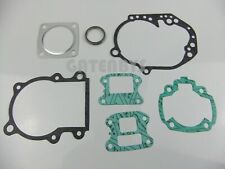 For PEUGEOT SPEEDFIGHT 1/2