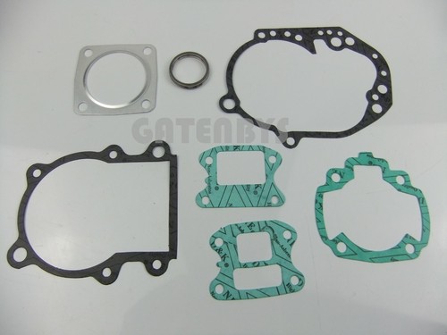 For peugeot speedfight - for,