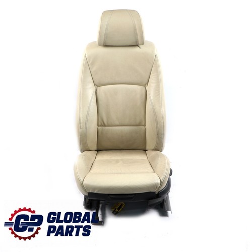 Front seat bmw e90 - seat, m