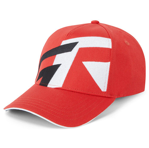 Toyota gazoo racing - racing, world
