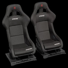 Mini r53 cooper - r53, 1.6
