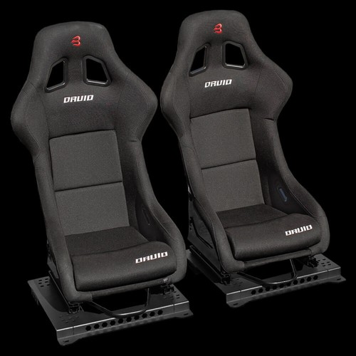 Mini r53 cooper - r53,