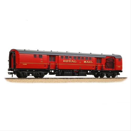 Bachmann 421d mk1 - 39-421d,