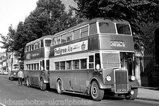 King Alfred, Winchester HOR493