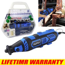 Hobby Craft Mini Drill Grinder