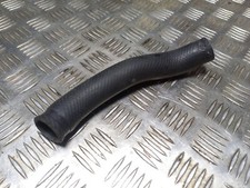 Genuine Kawasaki VN 1600