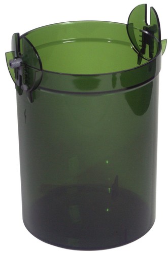 Eheim filter tank for ecco - filter, pro