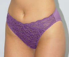 Lace Briefs (Berdita 20805 and