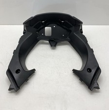 ♻️ Lexmoto Lxr 125 E5 2021