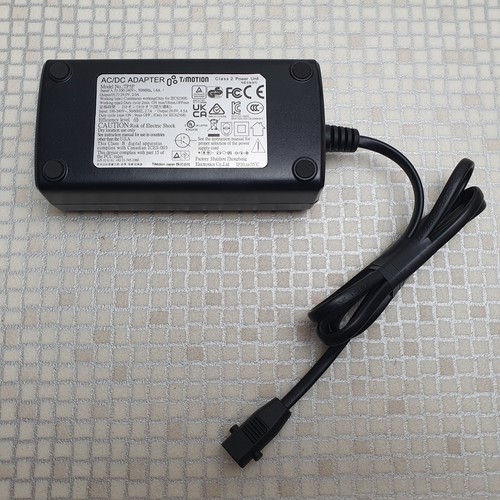 Timotion tp5p 2039 - timotion, tp5p-2039-001