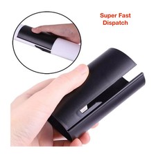 Sliding Wrapping Paper Cutter