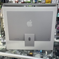 Apple imac inch - apple, m4