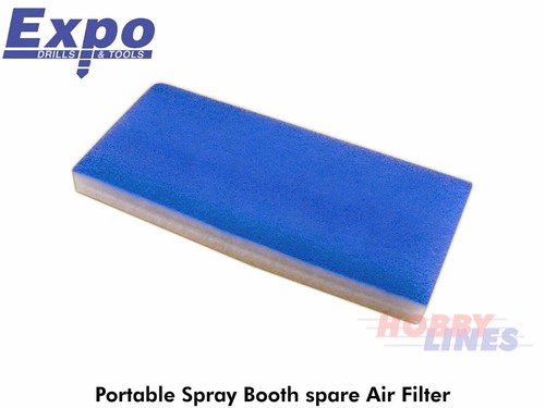 Spare filters ab501 for - spare,