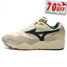 Mizuno Contender Mens Trainers
