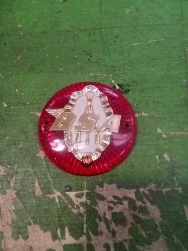 Bsa a10 b31 b33 - a10,