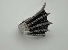 Stephen Webster 18k Jewels