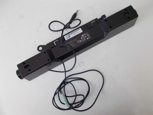Genuine dell ax510 - ax510, soundbar