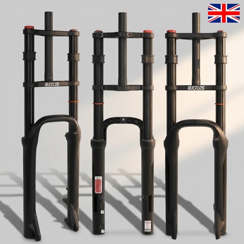 Inch dual crown electric - inch,