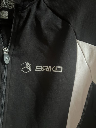 Vintage 90s briko motion - 90s,