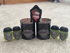 Bath & Body Works Disney