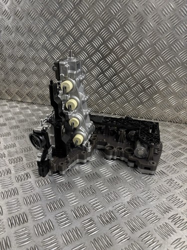 Audi ecu dsg - audi,
