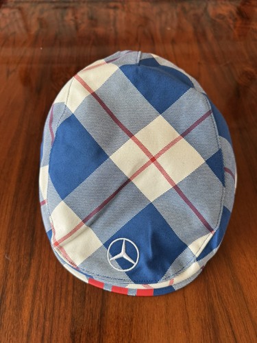 Cool retro adidas mercedes amg - retro,