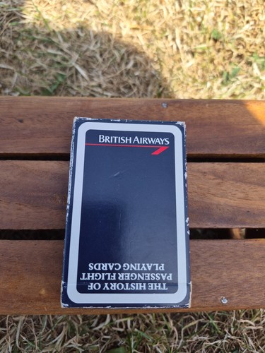 Vintage toyforce british - vintage,