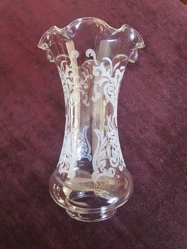 Vintage retro glass ceiling - vintage,