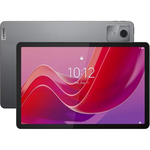 Lenovo tab m11 128gb - tab,